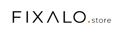 Fixalo