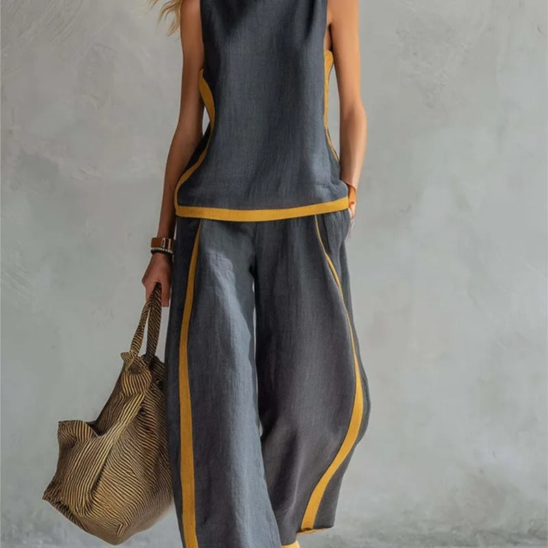 Orion™ - Abito elegante donna