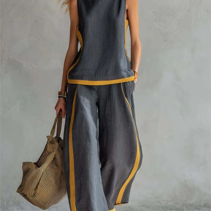 Orion™ - Abito elegante donna
