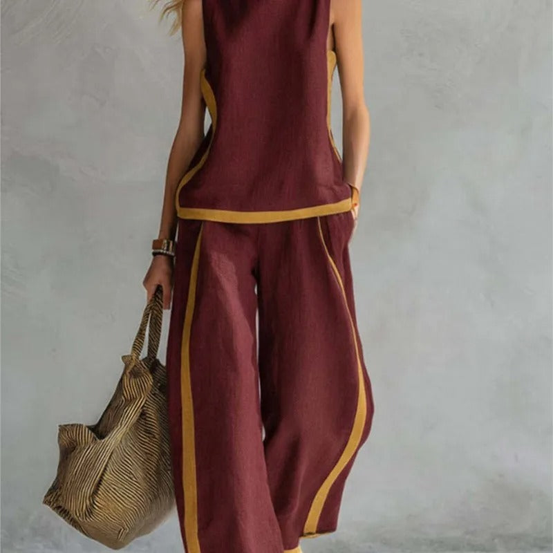 Orion™ - Abito elegante donna