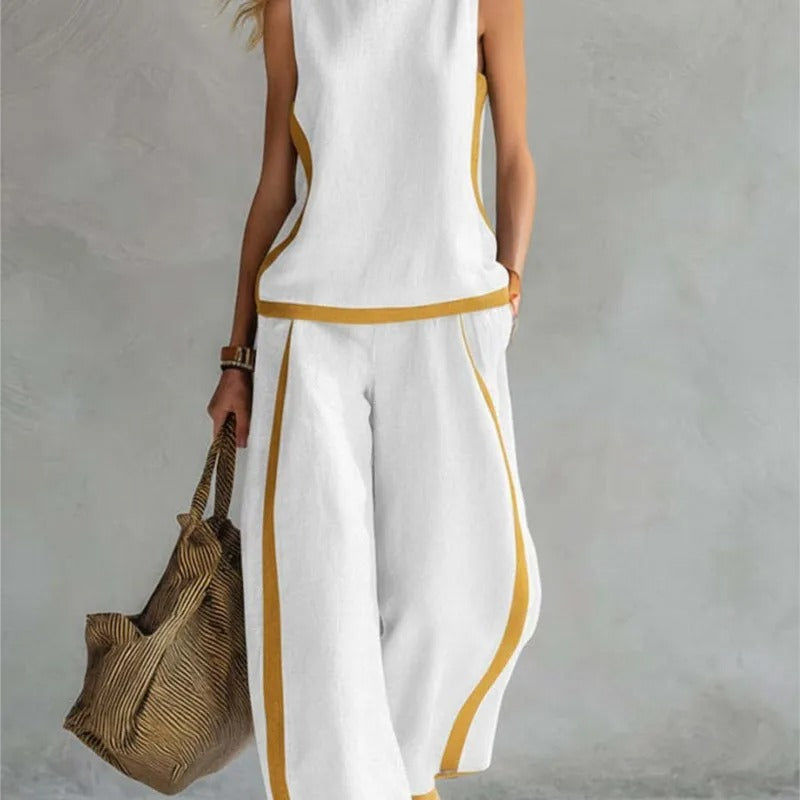 Orion™ - Abito elegante donna