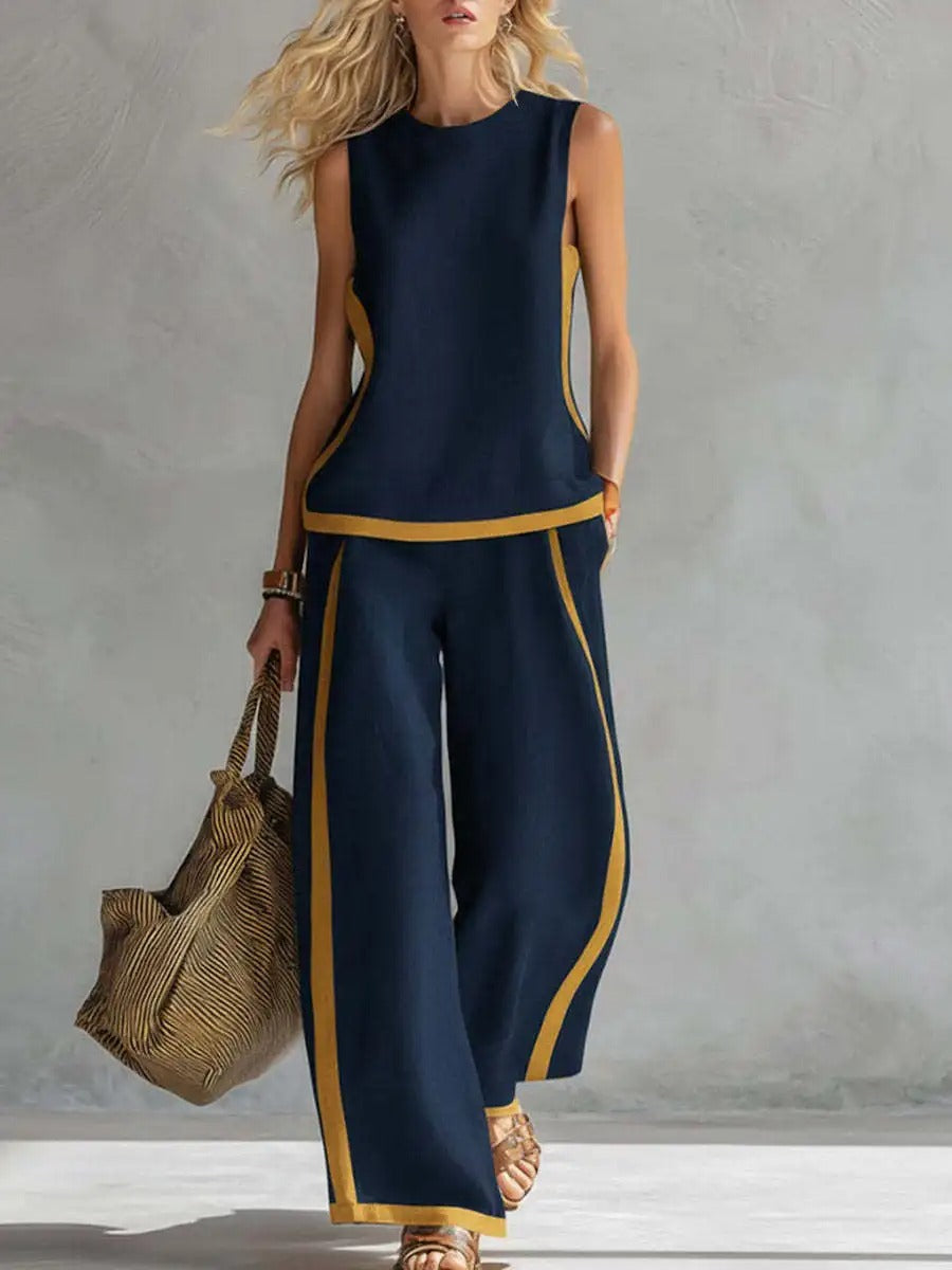 Orion™ - Abito elegante donna